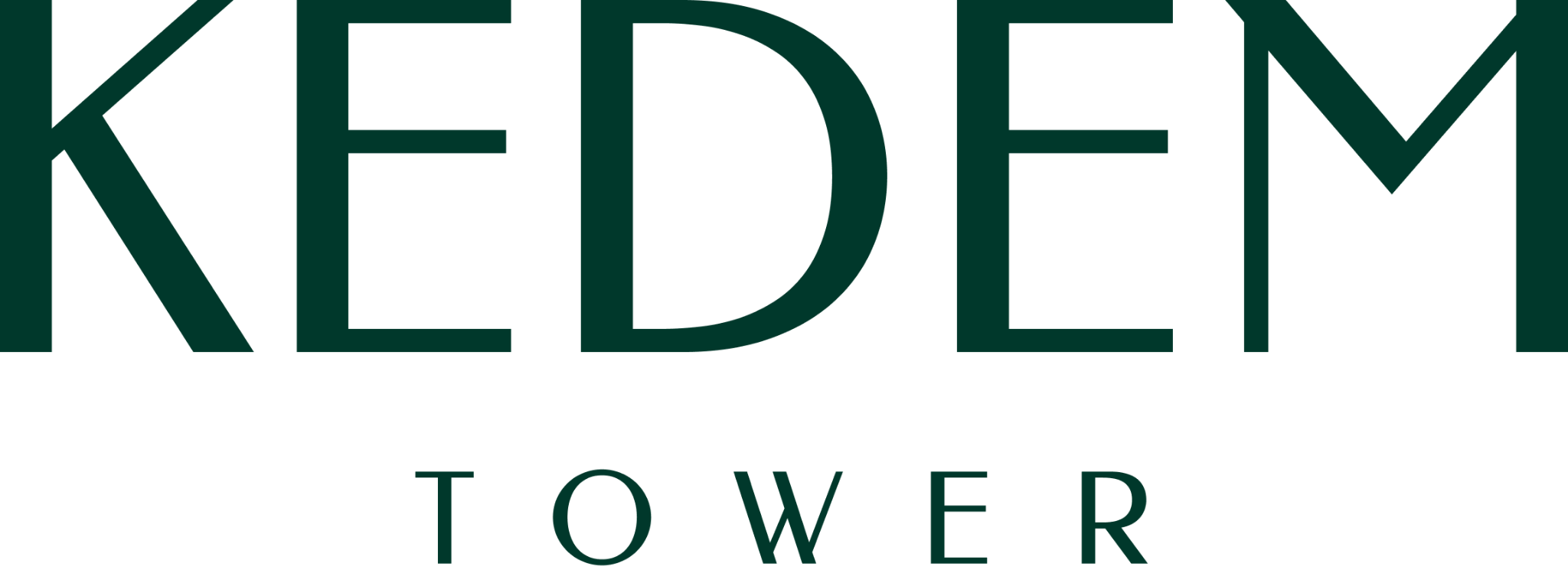 קדם – KEDEM TOWER